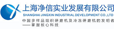 大米娱乐注册真人游戏
为您提供生物样品均质器.全自动样品处理系统.QuEChERS样品前处理系统.QuEChERS自动样品制备系统